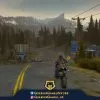 خرید اکانت قانونی Days Gone