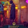 خرید اکانت قانونی Stray