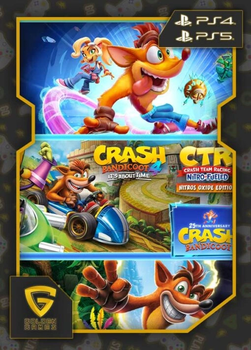 Crash-Bandicoot---Crashiversary-Bundle