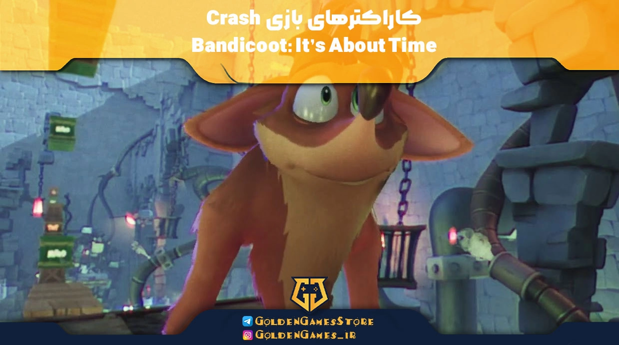 Crash-Bandicoot-It's-About-Time-game-characters