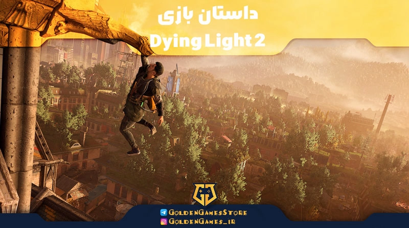 Dying-Light-2-game-story