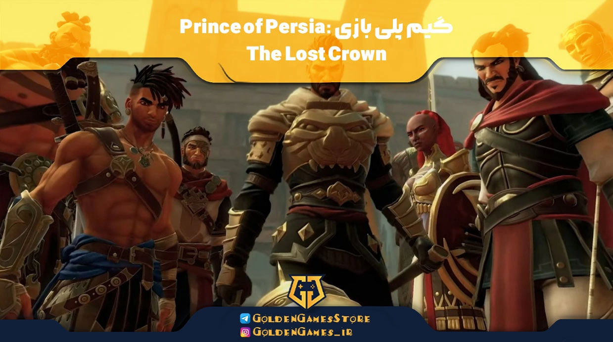 Gameplay-of-Prince-of-Persia-The-Lost-Crown