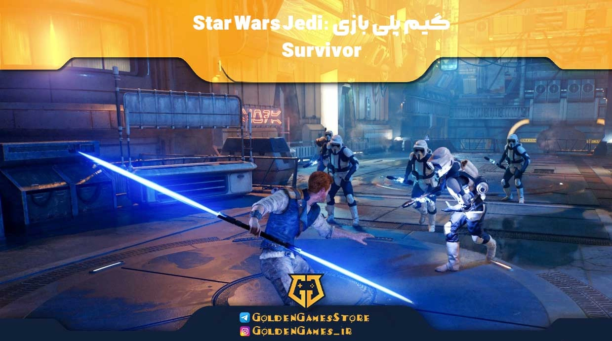 Gameplay-of-Star-Wars-Jedi-Survivor