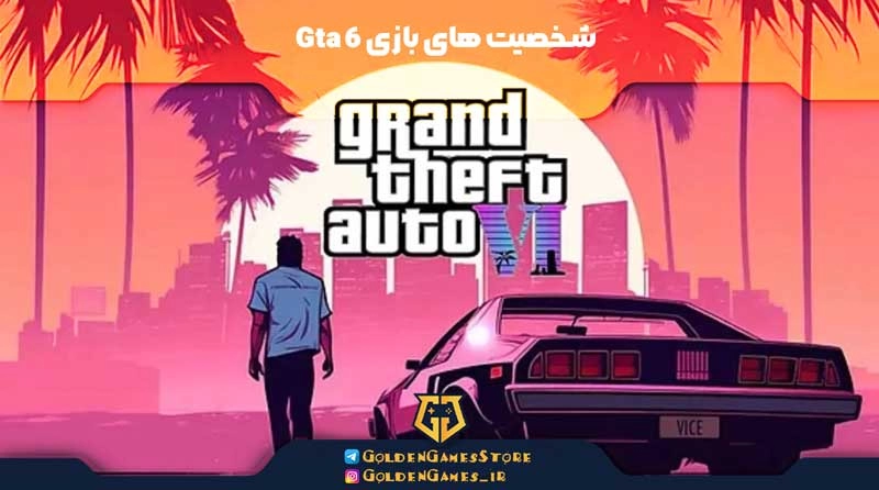 Gta-6-game-characters