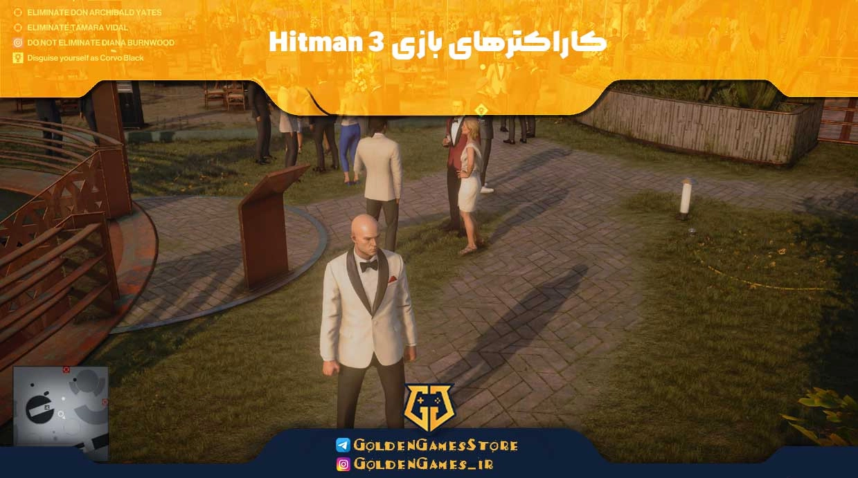 Hitman-3-game-characters