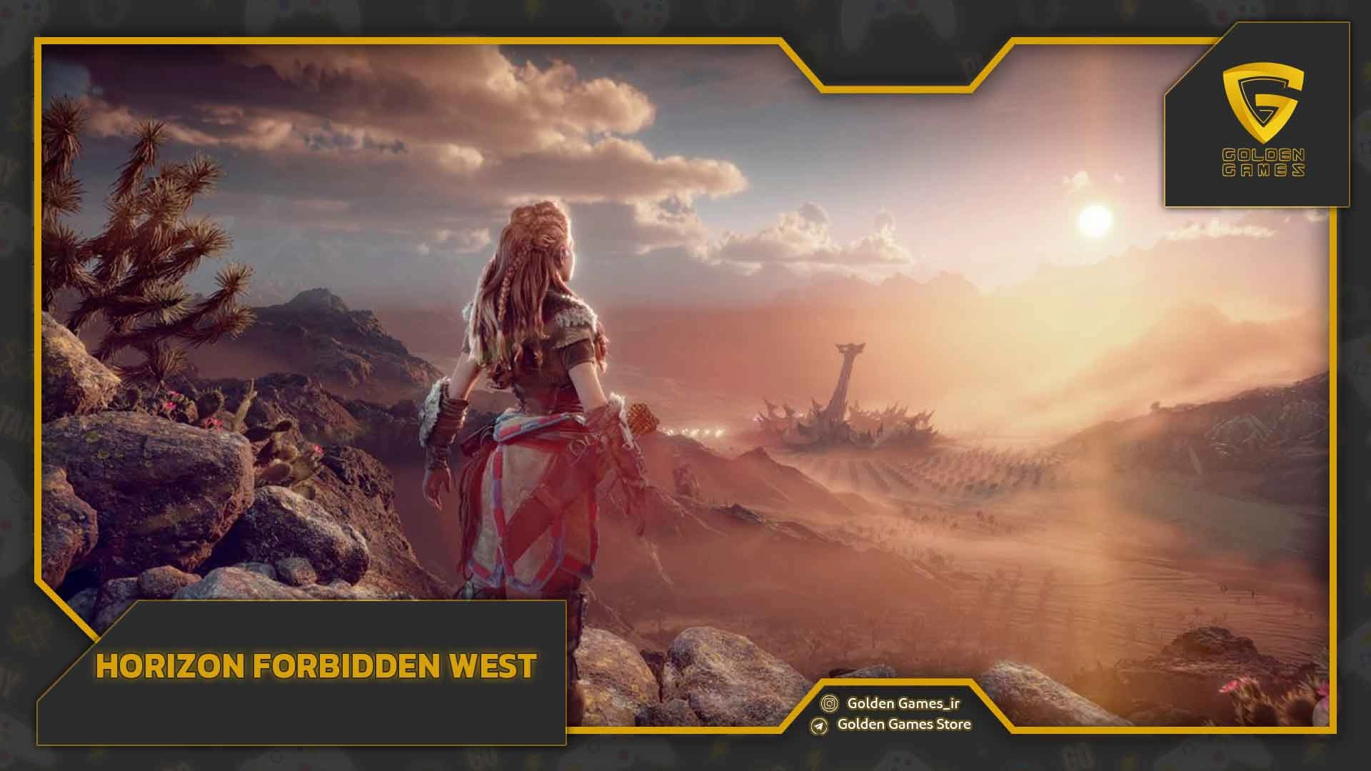 Horizon-Forbidden-West