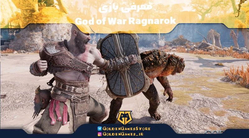 Introducing-God-of-War-Ragnarok