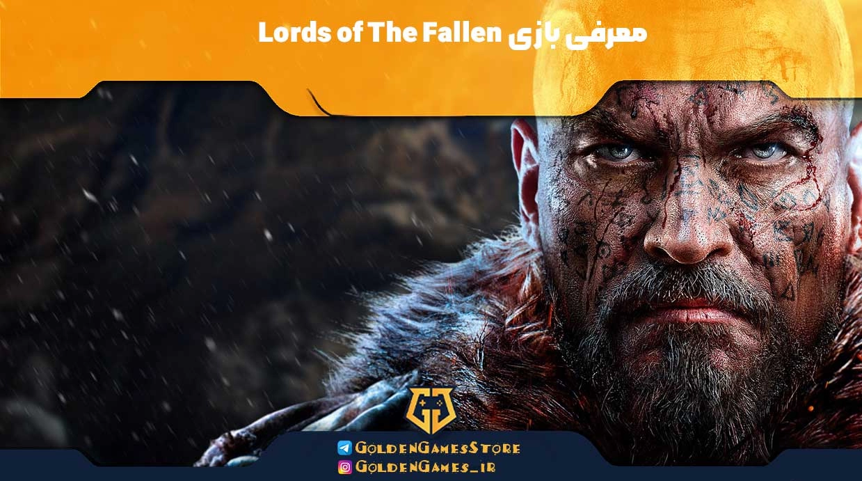 Introducing-Lords-of-The-Fallen-game