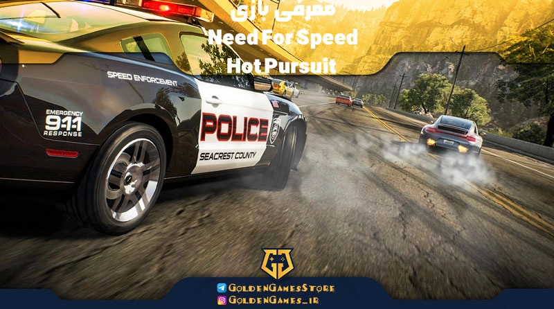 Introducing-Need-For-Speed-​​Hot-Pursuit