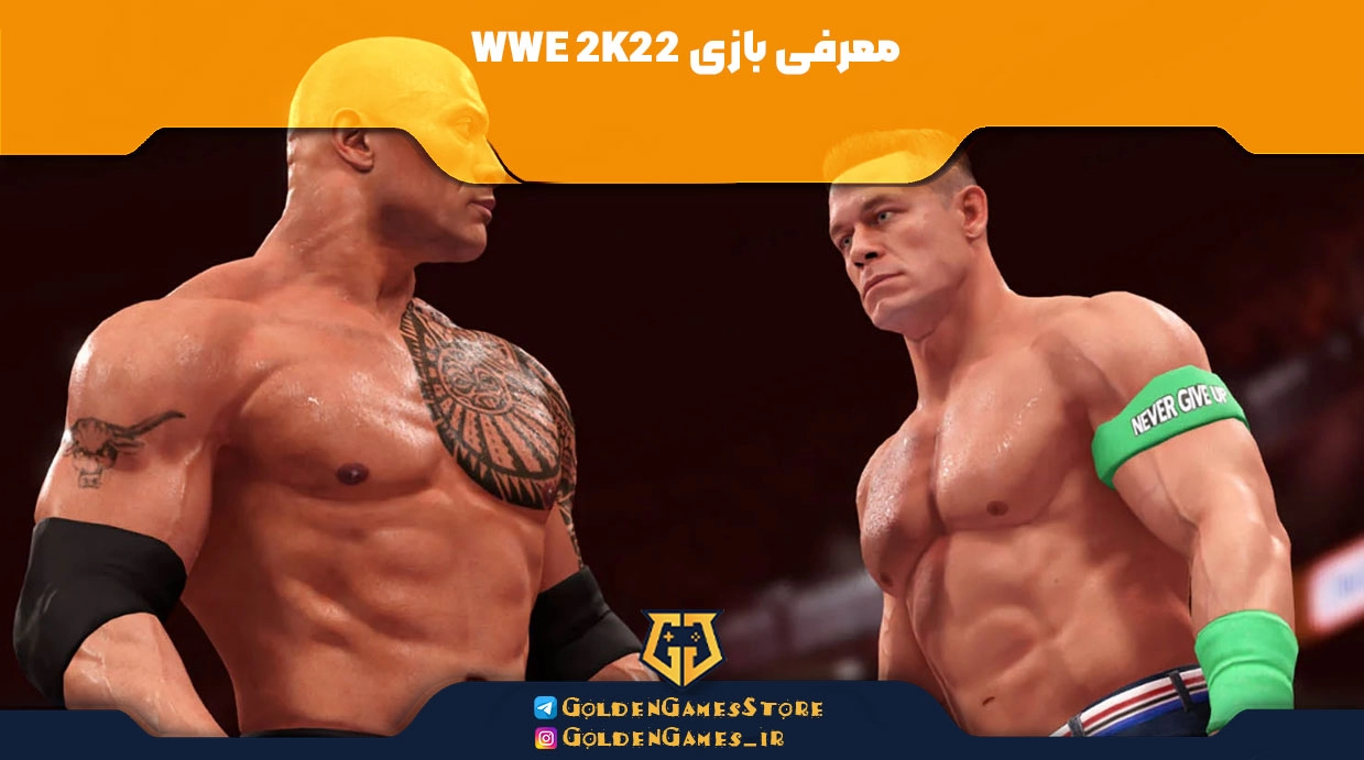 Introducing-WWE-2K22