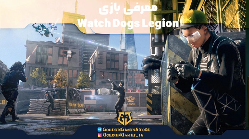 Introducing-the-Watch-Dogs-Legion-game