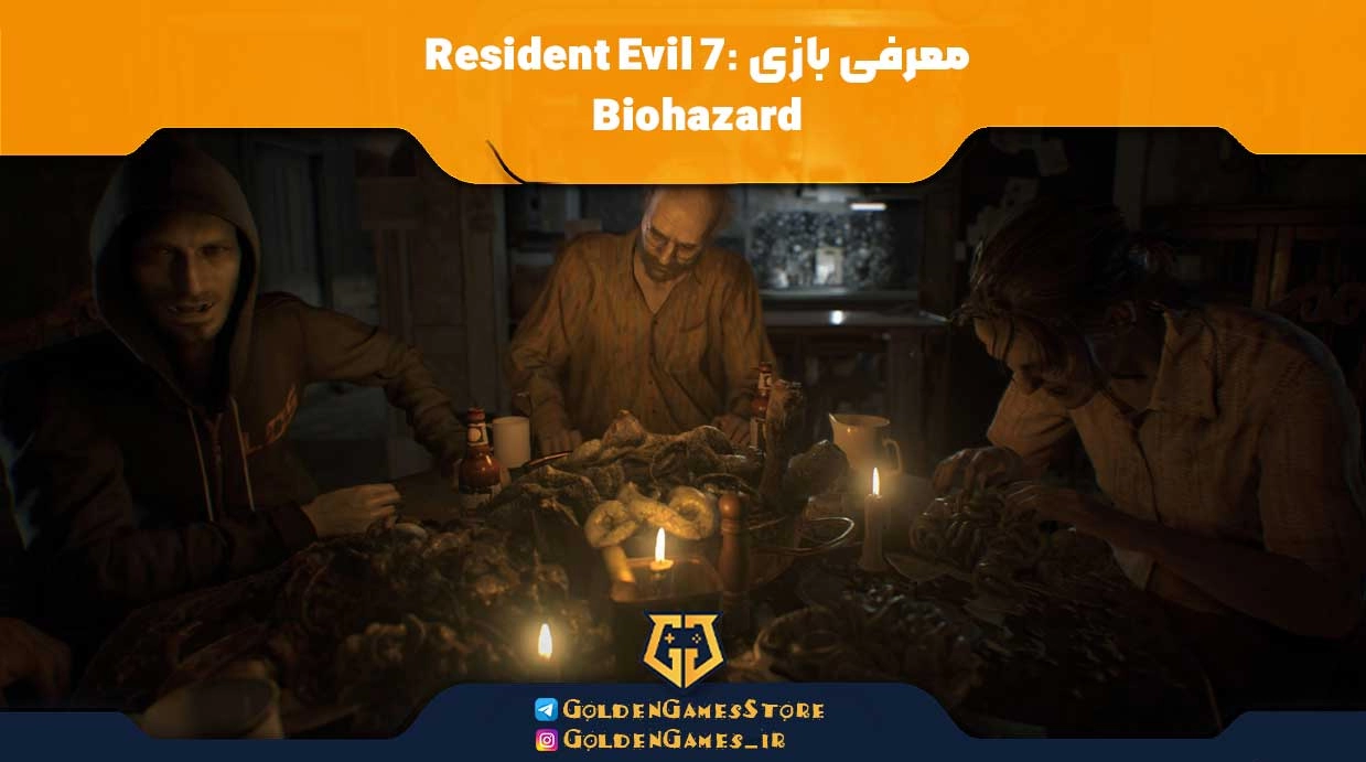 Introducing-the-game-Resident-Evil-7-Biohazard