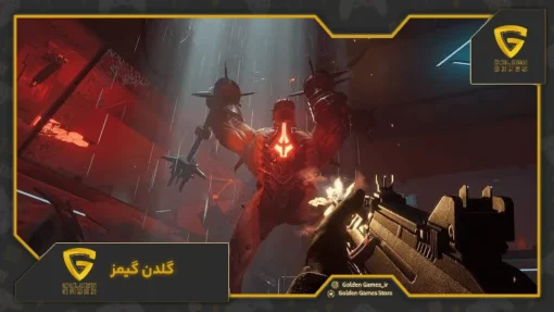 Killing Floor 3