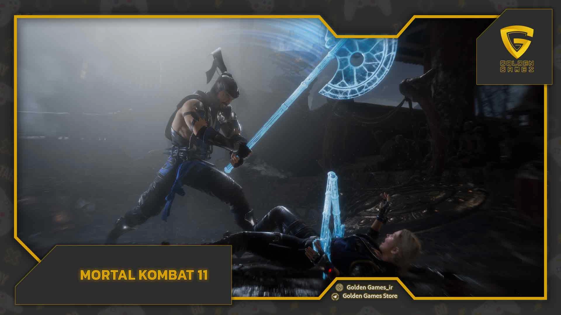 Mortal-Kombat-11