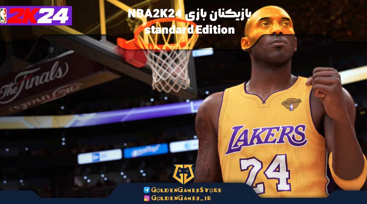 NBA2K24-standard-edition-players