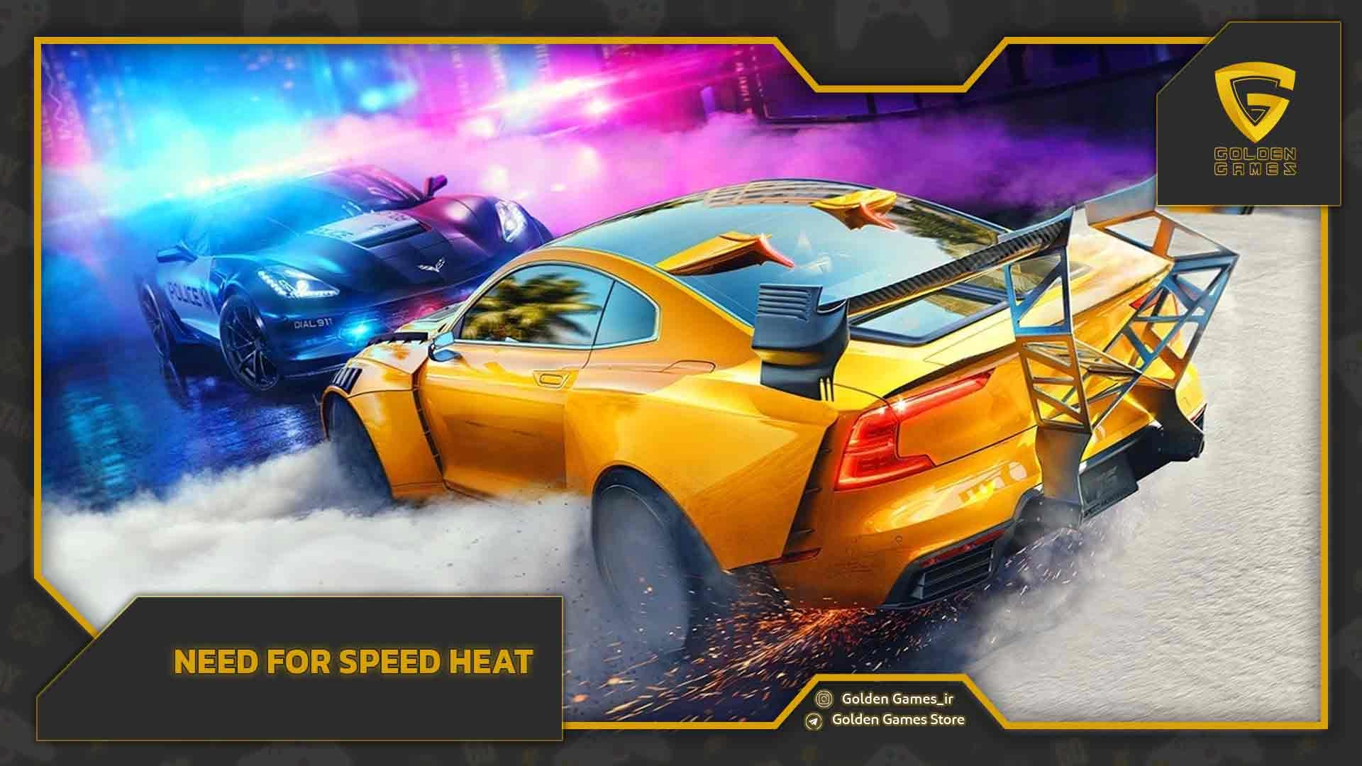 Need-For-Speed-Heat