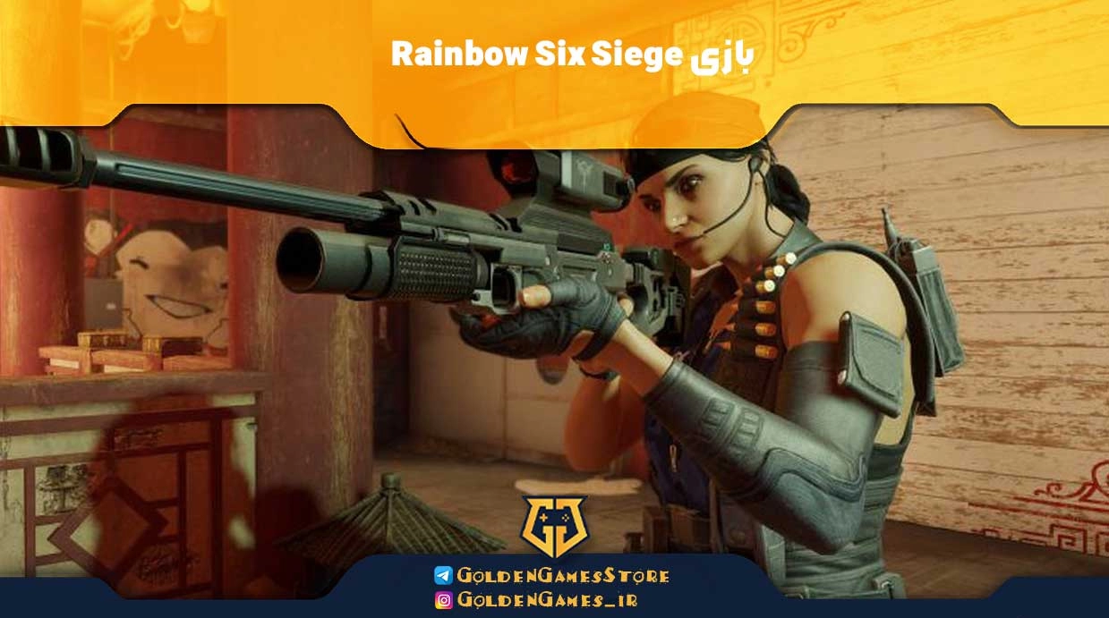 Rainbow-Six-Siege-game