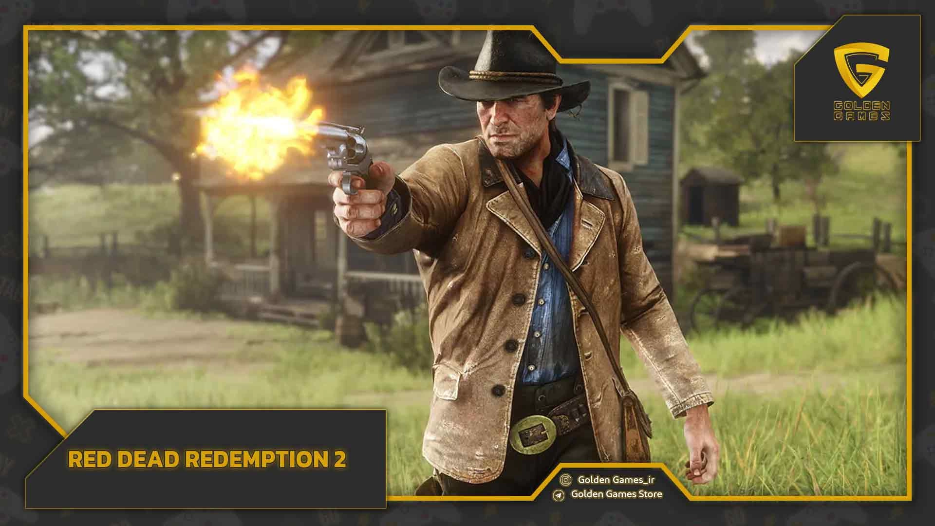 Red-Dead-Redemption-2