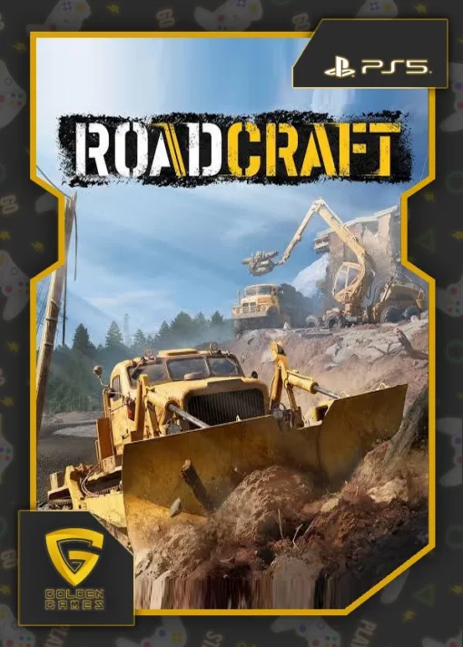 RoadCraft