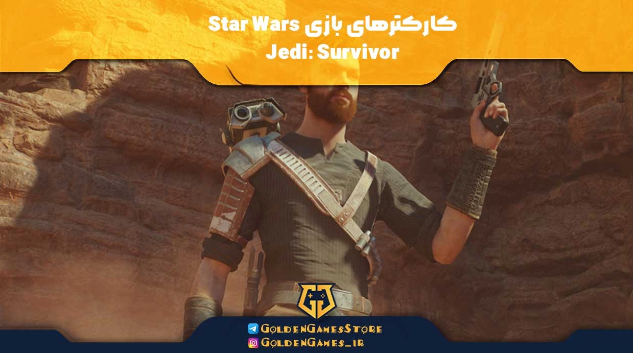 Star-Wars-Jedi-Survivor-game-characters