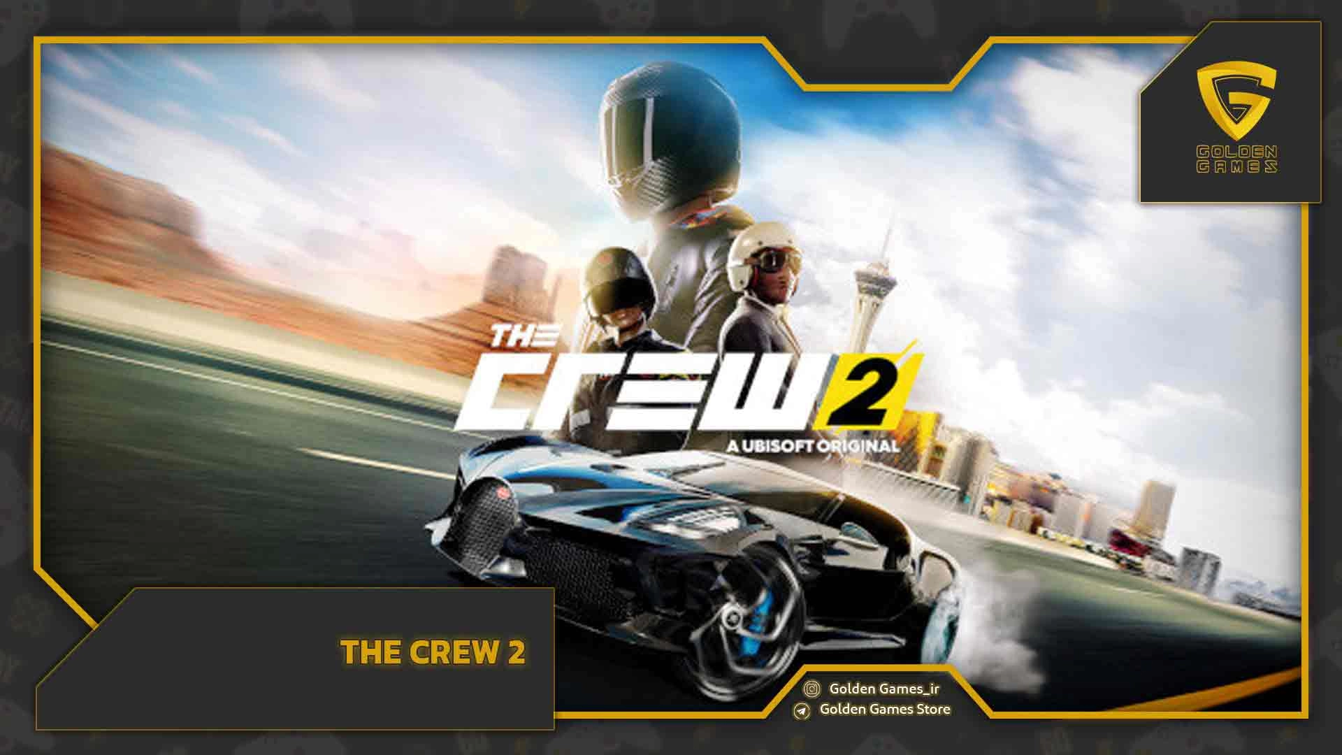 The-CREW-2