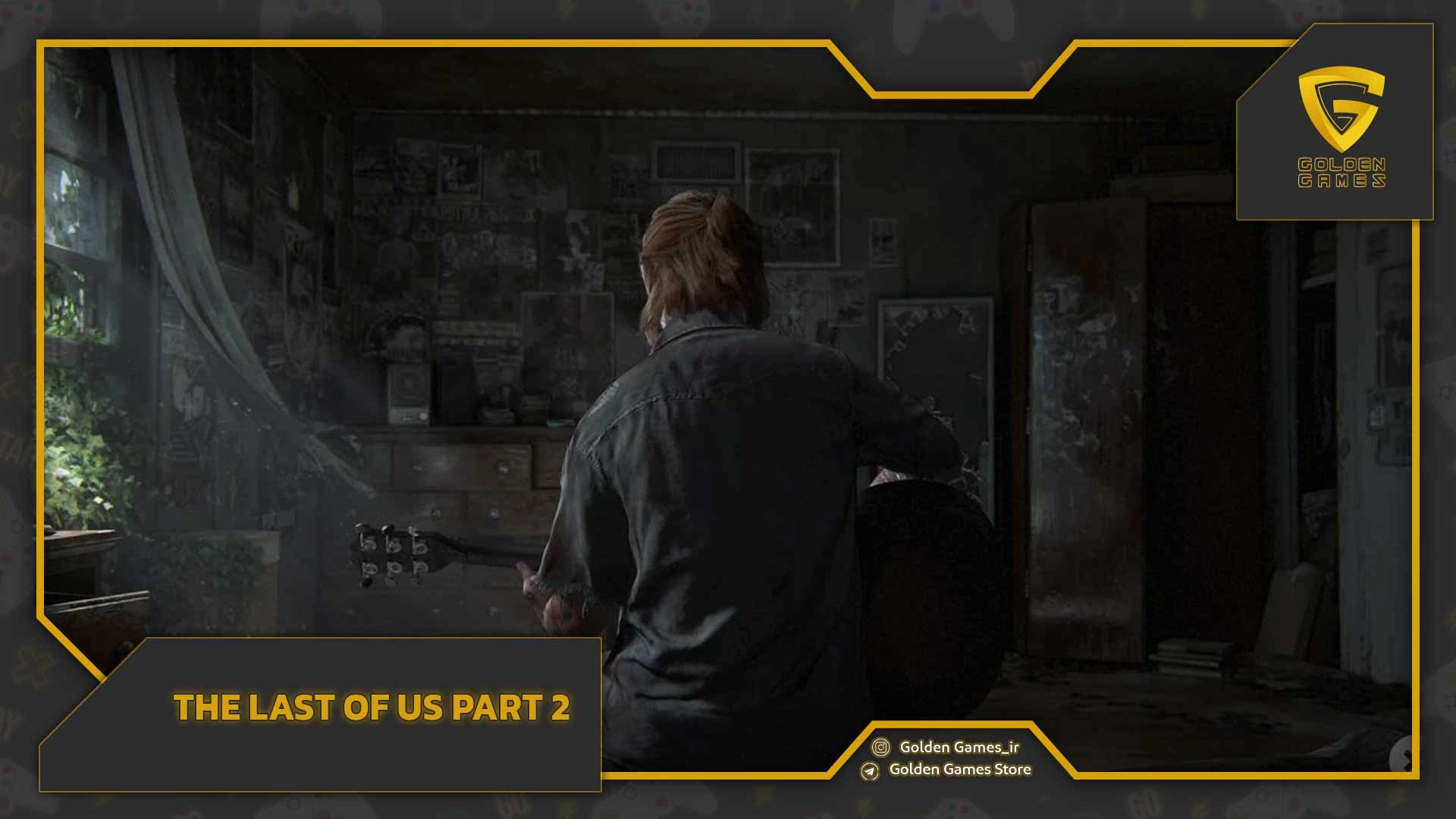 The-Last-of-Us-Part-2