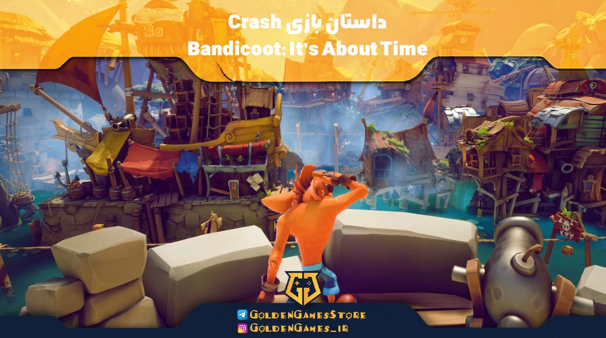 The-story-of-Crash-Bandicoot-It's-About-Time