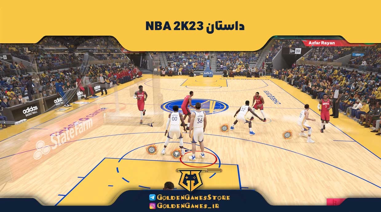 The-story-of-NBA-2K23