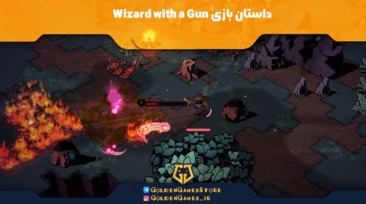 The-story-of-the-game-Wizard-with-a-Gun