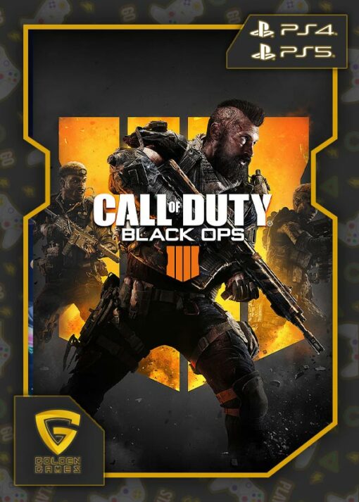 call-of-duty-black-ops-4