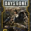 خرید اکانت قانونی days-gone