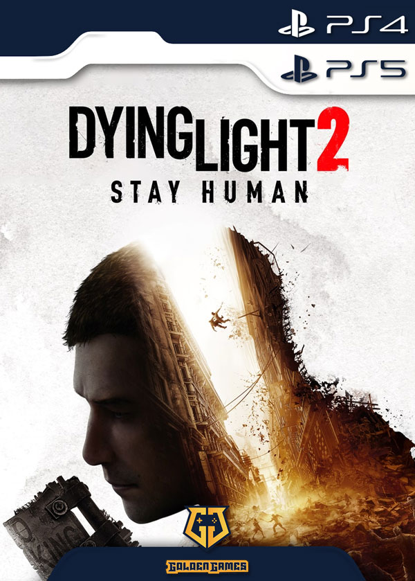 dying light 2 ps4 buy