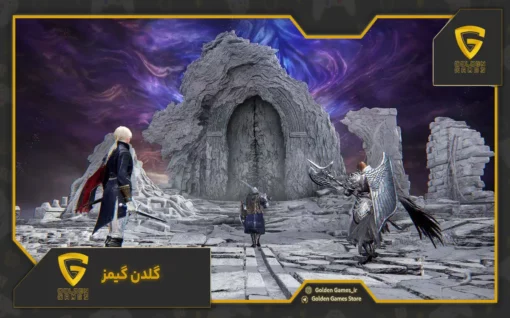 elden ring nightreign