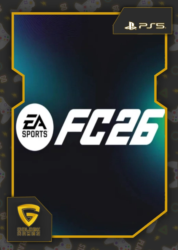 fc26-new1