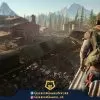 خرید اکانت قانونی بازی Days Gone