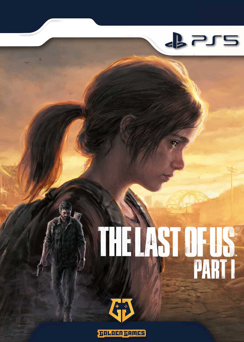 the last of us remake for ps4